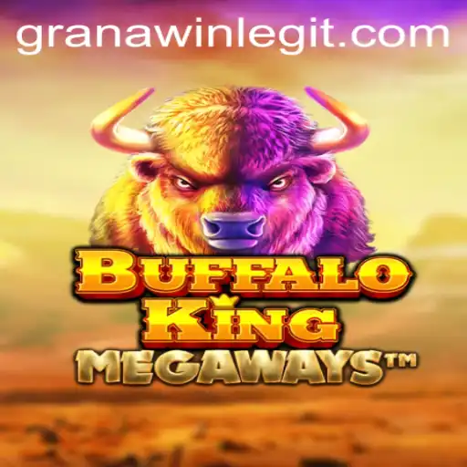 Explore the Exciting World of BuffaloKing: The Path to GranaWin