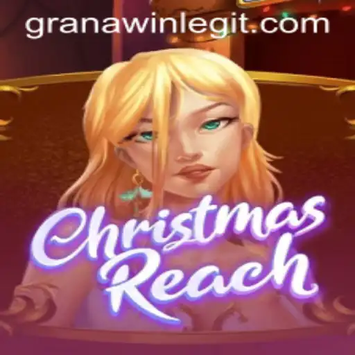 Discover the Enchanting World of ChristmasReach with GranaWin