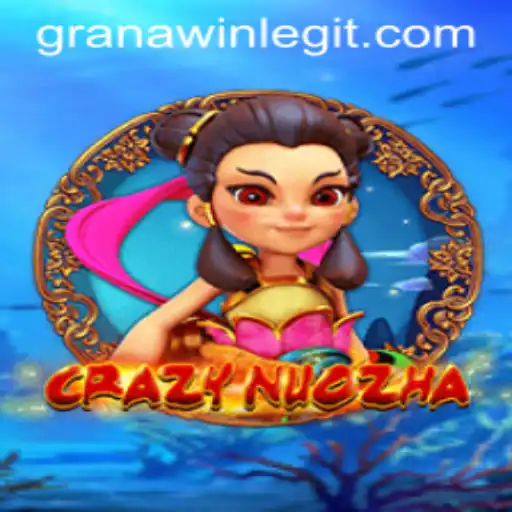 Unveiling CrazyNuoZha: An Exciting Gaming Adventure