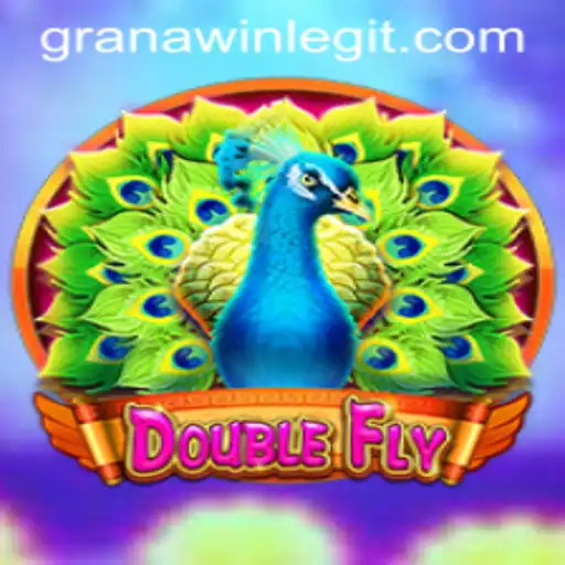 GranaWin Revolutionizes Gaming with DoubleFly Adventure