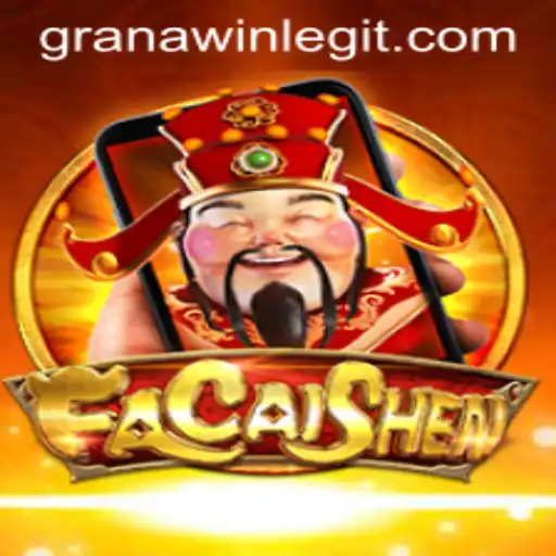 Unveiling FaCaiShenM: A Thrilling Journey into the World of GranaWin