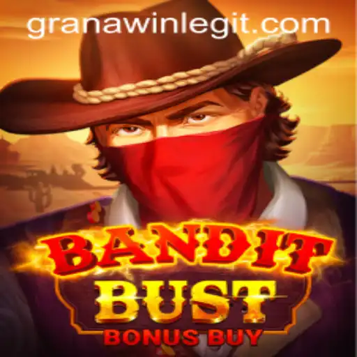 Unveiling BanditBustBonusBuy: A Thrilling New Frontier in Gaming
