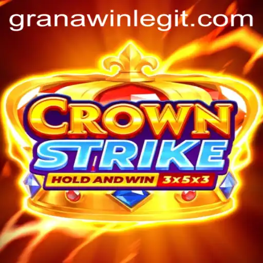 CrownStrike: Unveiling the Exciting World of GranaWin
