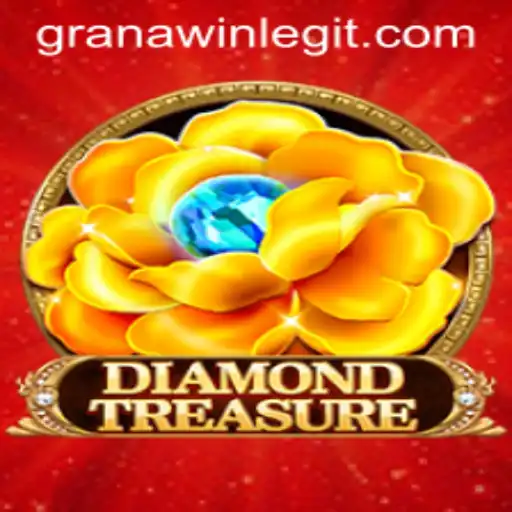 Diamondtreasure: Discover the World of GranaWin in Gaming
