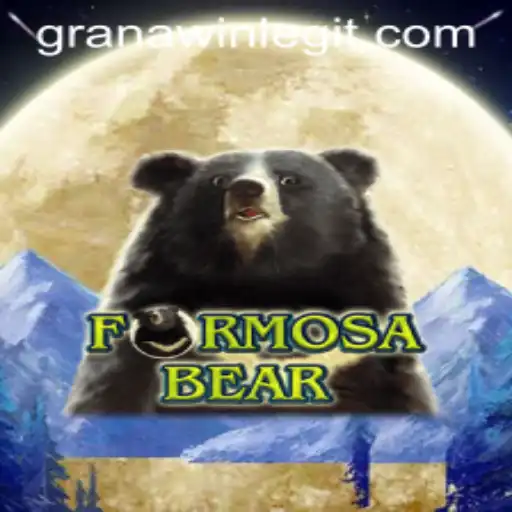Exploring the Enchanting World of FormosaBear: GranaWin