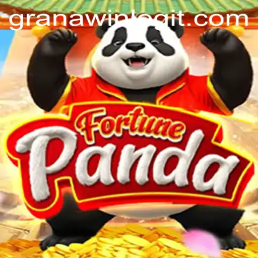 Explore the Thrills of FortunePanda with GranaWin