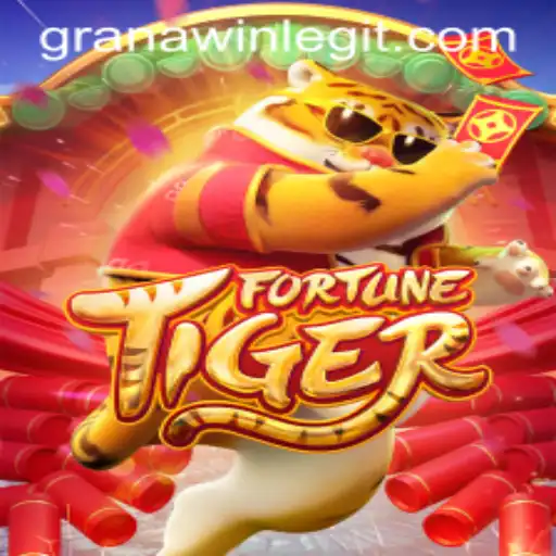 The Captivating World of FortuneTiger: Discover the Game with GranaWin