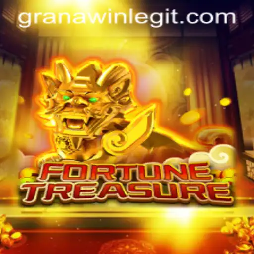 Discover the Excitement of FortuneTreasure: A Deep Dive into GranaWin