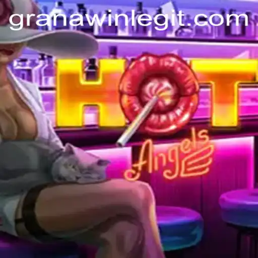 Exploring the Exciting World of HotAngels: Introducing GranaWin