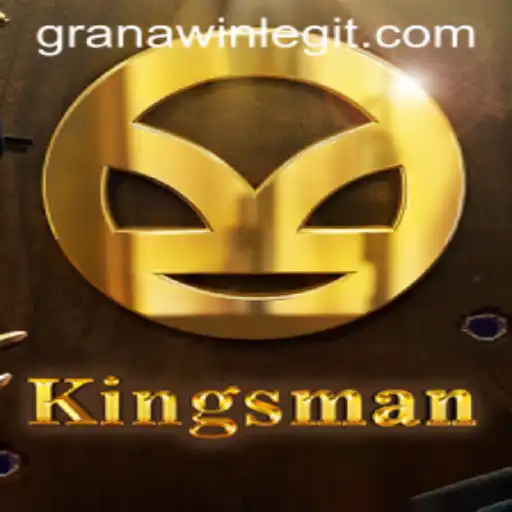 Unveiling Kingsman: The GranaWin Experience in Modern Gaming