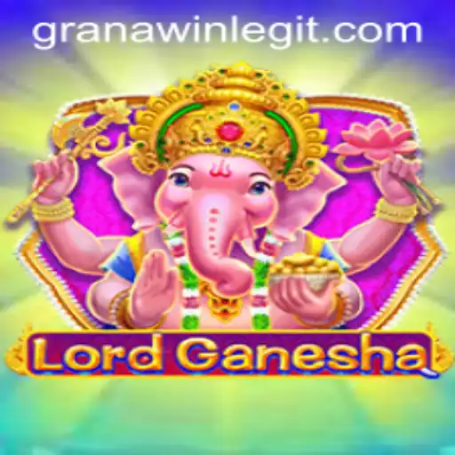 Exploring the Intricacies of 'LordGanesha' and Unlocking 'GranaWin'
