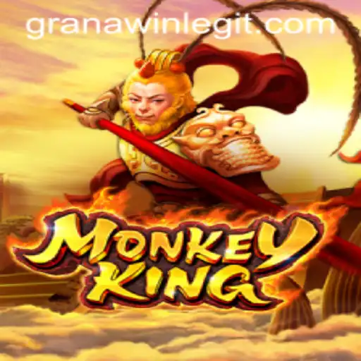 MonkeyKing: An Adventure into the World of GranaWin