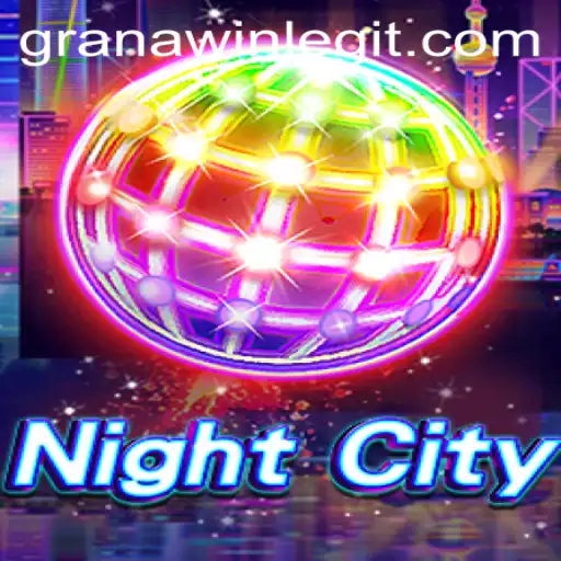 Dive into the Urban Mystery of NightCity: Exploring the Thrilling Gameplay of GranaWin