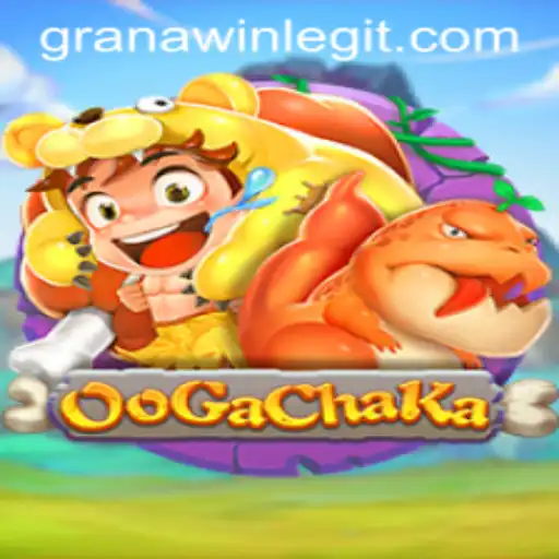 Dive into the World of OoGaChaKa: Unveiling the Ultimate Gaming Experience with GranaWin