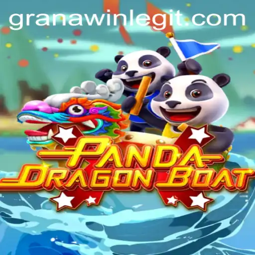 Explore the Thrills of PANDADRAGONBOAT: The Latest GranaWin Sensation