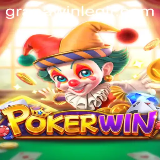 Exploring the Thrills of POKERWIN: A Modern Approach to Classic Card Games