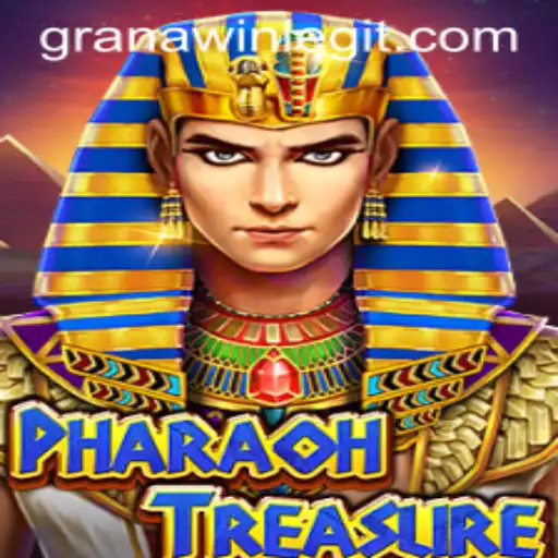 Discover the Excitement of PharaohTreasure: Unveiling the Mysteries of GranaWin