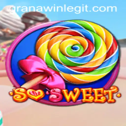Discover the Excitement of SoSweet: The Ultimate Gaming Experience with GranaWin