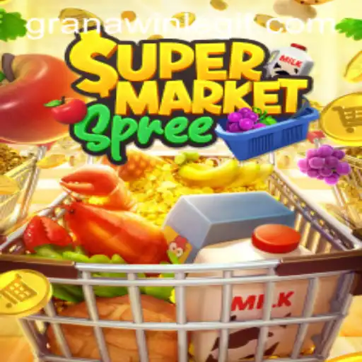 Exploring SupermarketSpree: A New Era in Gaming with GranaWin