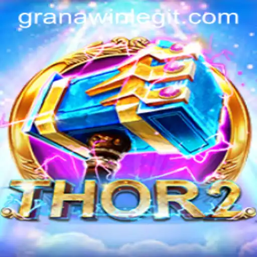 Exploring the Exciting World of Thor2: Enter the GranaWin Experience