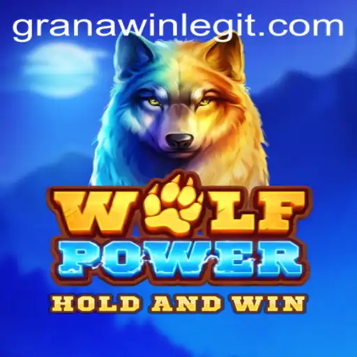 Exploring WolfPower: A New Adventure with GranaWin