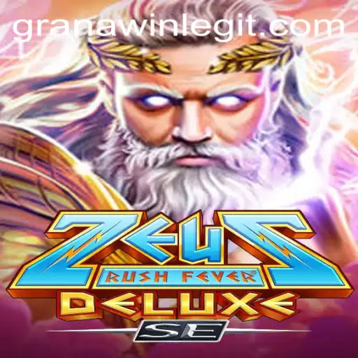 Discover the Thrills of ZeusRushFeverDeluxeSE: An Epic Gaming Adventure