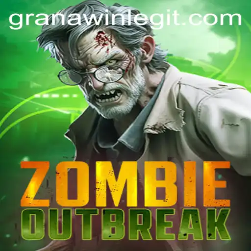 ZombieOutbreak: Surviving the Apocalypse with GranaWin