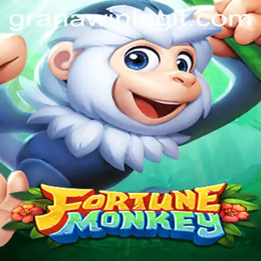Discovering FortuneMonkey: A Thrilling Adventure with GranaWin
