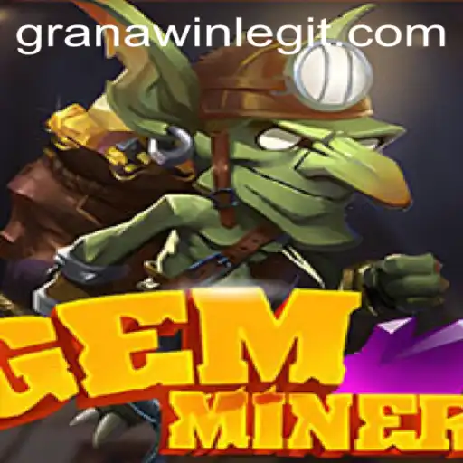 Discover the Thrilling World of GemMiner: A Deep Dive Into Gameplay and Rules