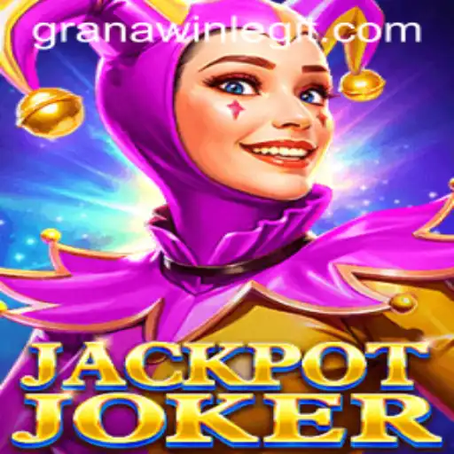 JackpotJoker: A Comprehensive Guide to Winning Big with GranaWin