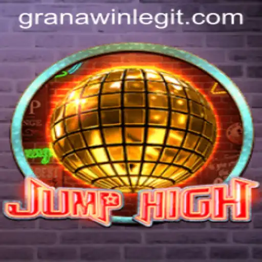 Explore the Thrilling World of JumpHigh: A New Gaming Sensation with GranaWin