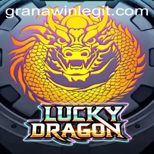 Exploring LuckyDragon: The Rise of GranaWin in Today's Gaming Scene