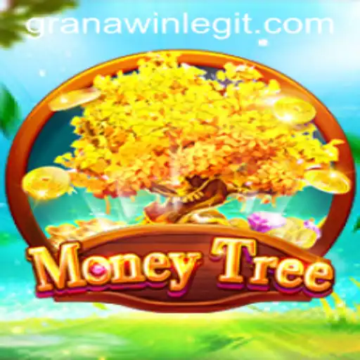 Discover MoneyTree: The Thrilling Game Fueled by GranaWin
