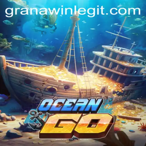 Exploring OceanGO: The Innovative Gameplay Experience with GranaWin