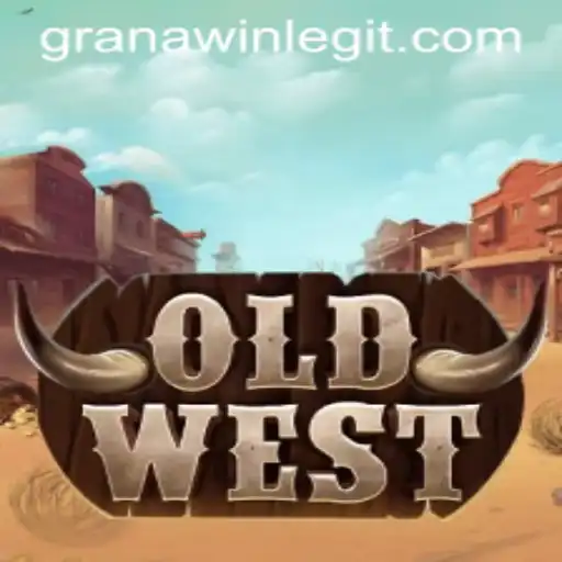 Discover the Thrills of OldWest: A New Gaming Adventure with GranaWin