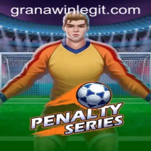 PenaltySeries: The New Era of Interactive Gaming with GranaWin