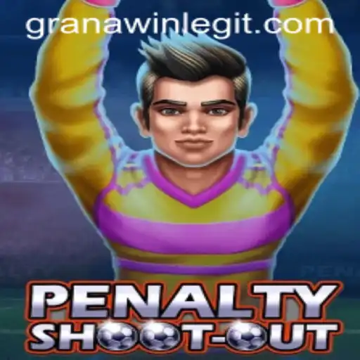Experience the Thrill of PenaltyShootOut: Discover the Exciting World of GranaWin