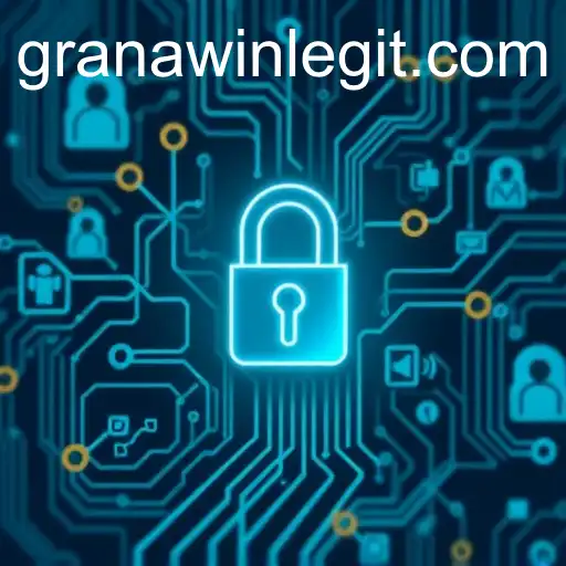 Understanding Privacy Policy: The Case of GranaWin