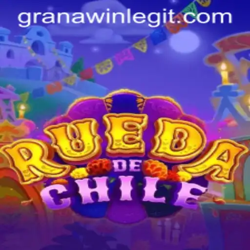 Discover RuedaDeChile: A Dynamic New Game Featuring GranaWin