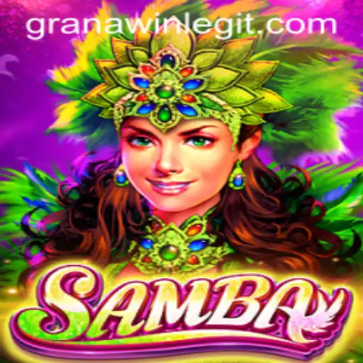 Samba: A Riveting Journey into the World of GranaWin