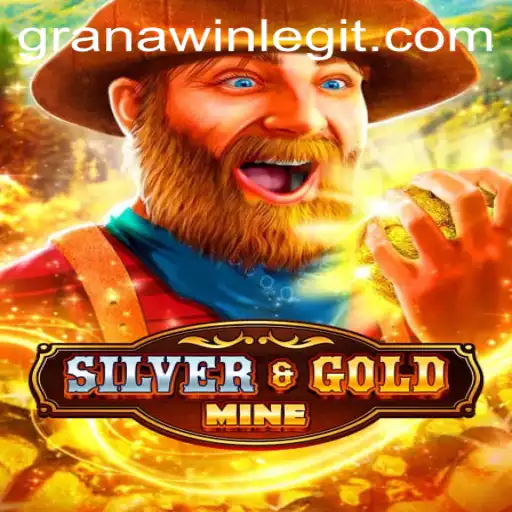 SilverGold: The Exciting Realm of GranaWin