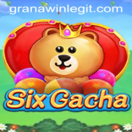 Unlocking the Excitement of SixGacha: An In-Depth Look at GranaWin