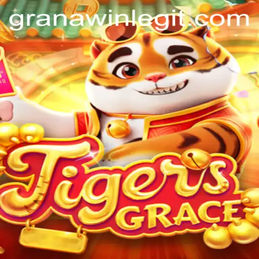 TigersGrace: An Epic Adventure Unfolds