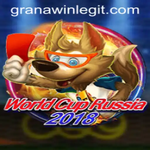 WorldCupRussia2018: GranaWin Game Introduction and Rules