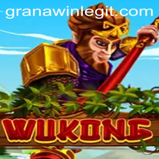 Unveiling the Exciting World of Wukong: A GranaWin Adventure