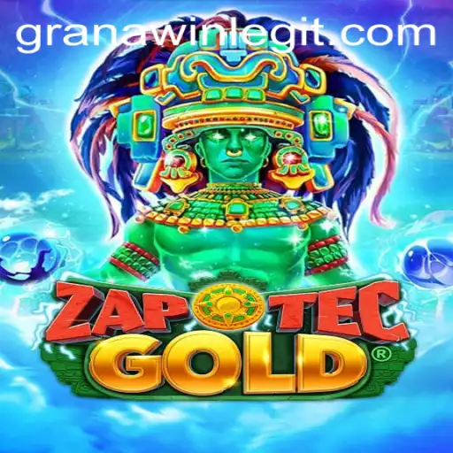 Discover the Thrilling World of ZapOtecGold and the GranaWin Experience